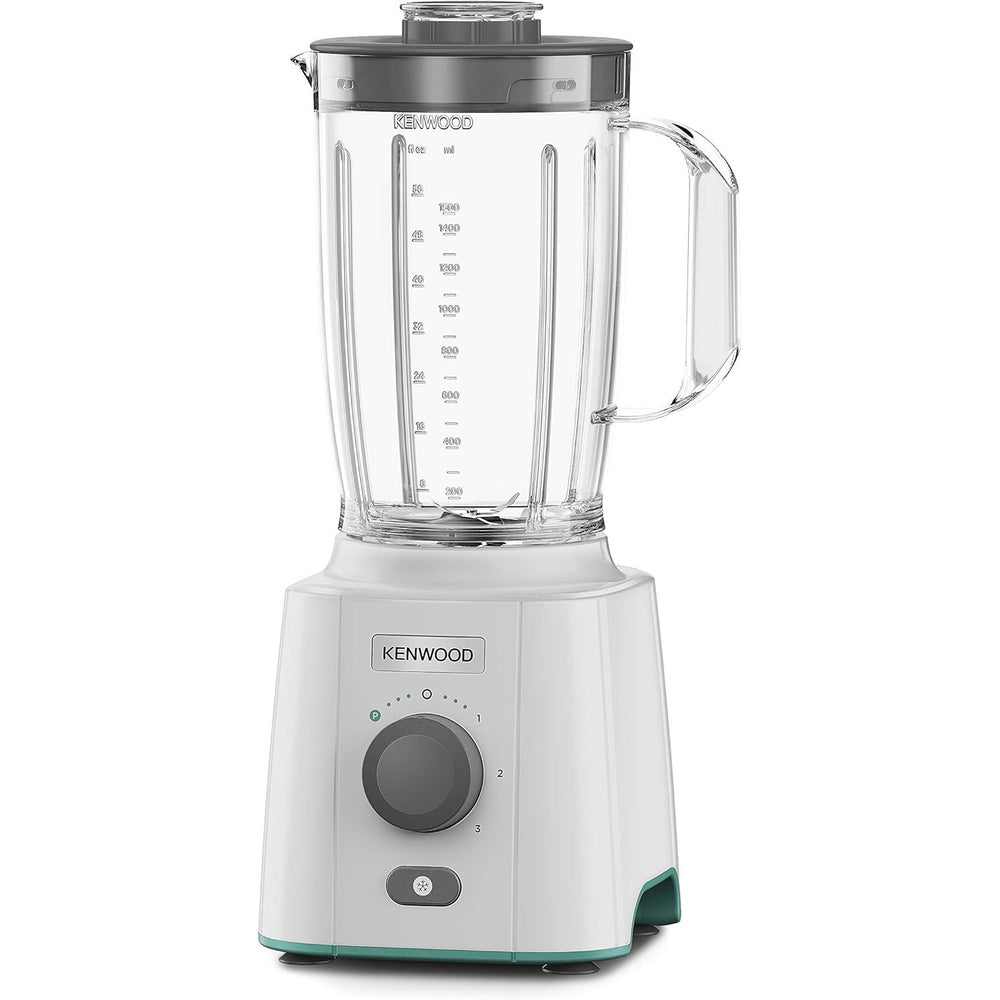 a0ct Jug Blender