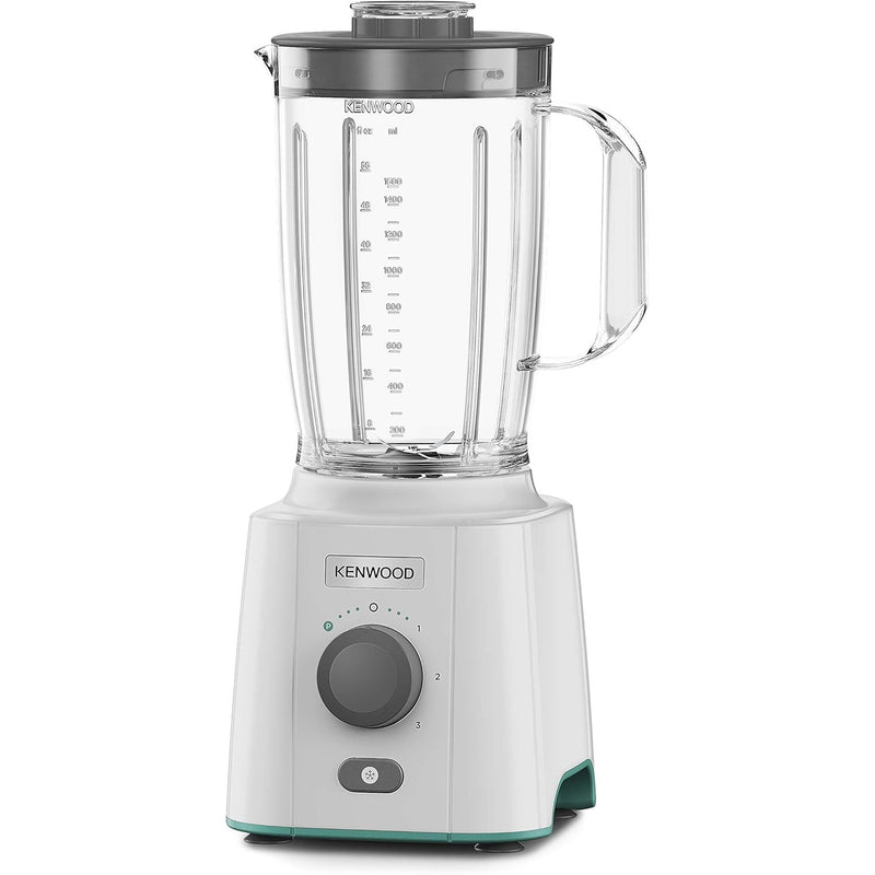a0ct Jug Blender