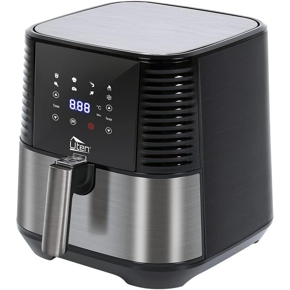 Air Fryer 5.5L Oil Free Fryers Oven