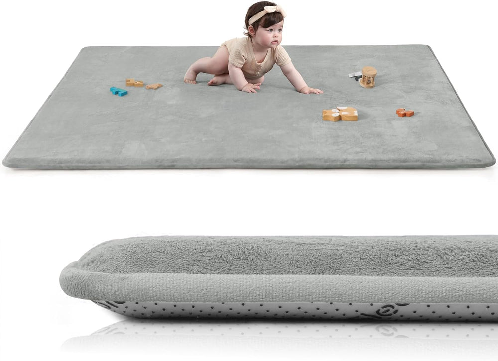 Baby Play Mat