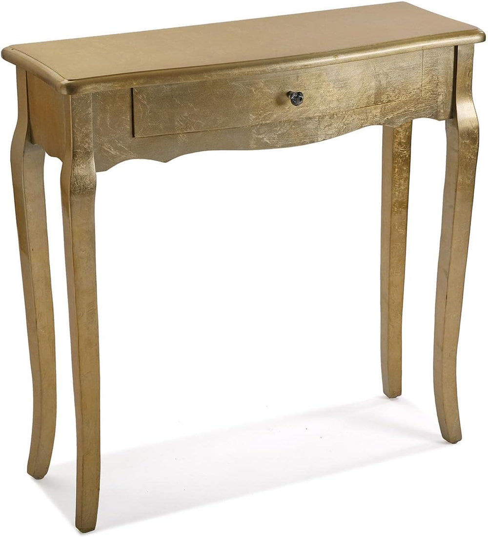 Console Table Narrow Hallway for Hall Or Corridor