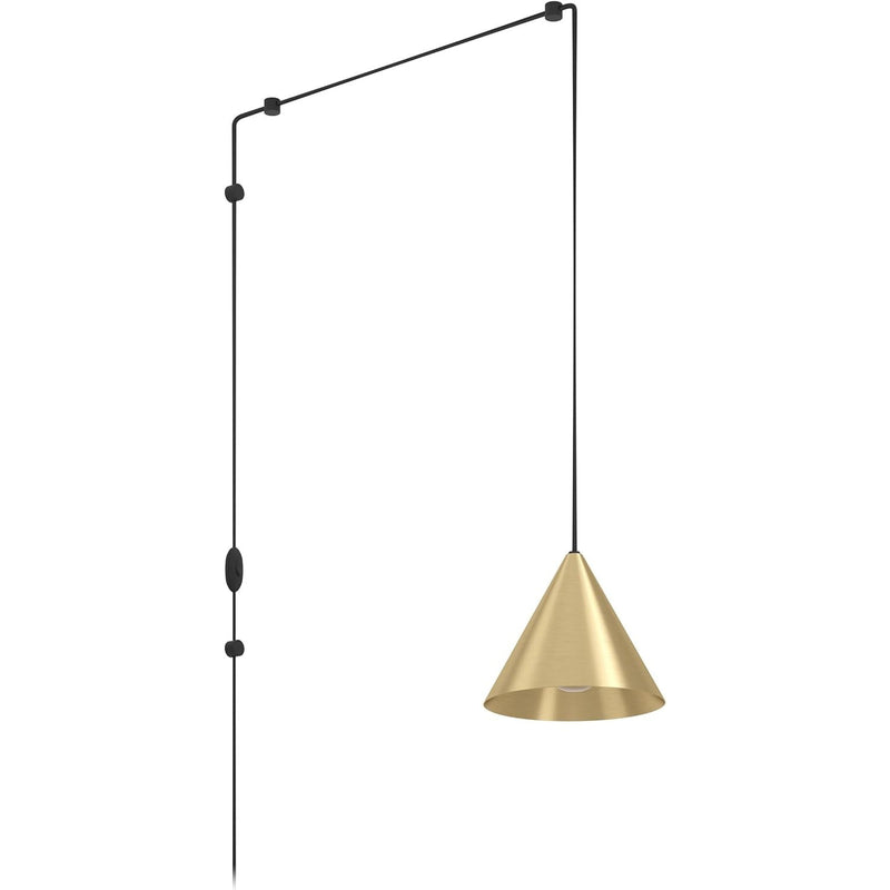 Pendant Lighting Narices