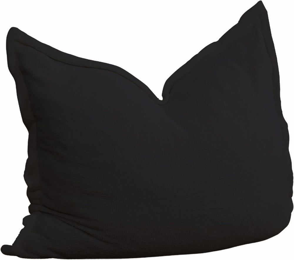 Giant Bean Bag for Adults Kids Comfortable