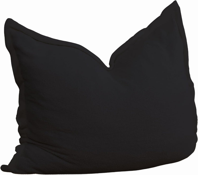 Giant Bean Bag for Adults Kids Comfortable
