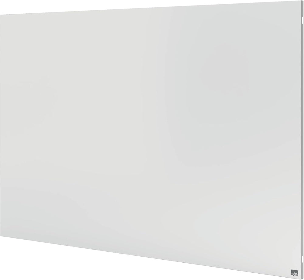 Infinity Frameless Magnetic Whiteboard 900 X 600MM