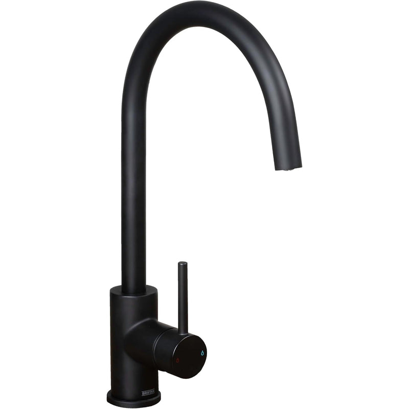 Kitchen Tap Chrome Pst Efsnk C