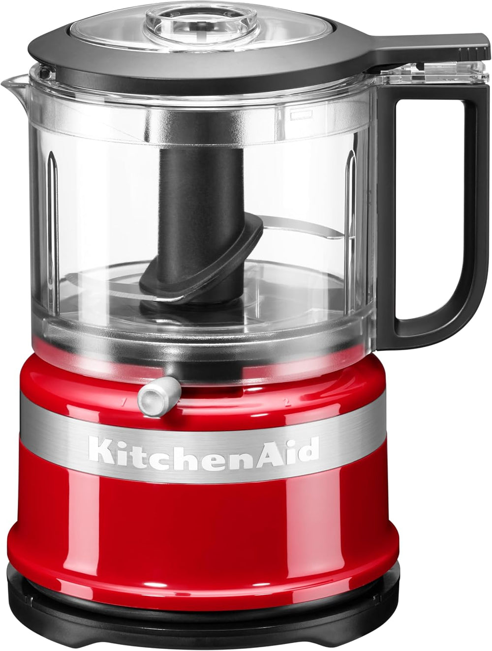 Mini Food Chopper 830ML Empire