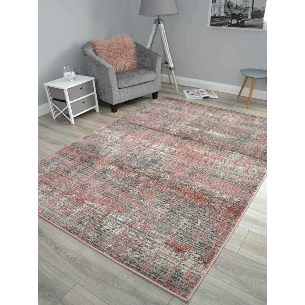 Modern Bohemian Mystique Rugs