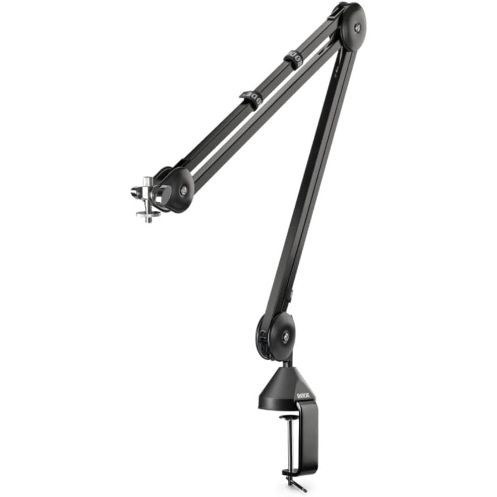 Professional Studio Arm Multicolored
