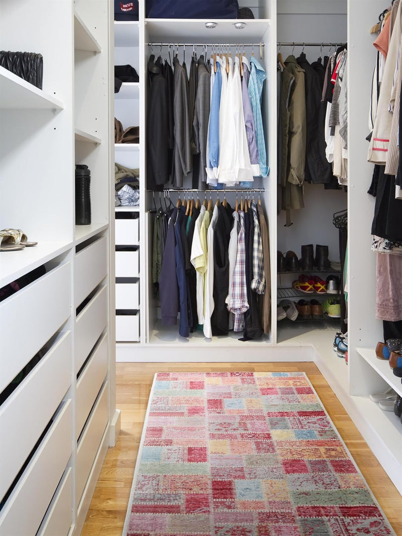 Rug Runner 70 X 240CM