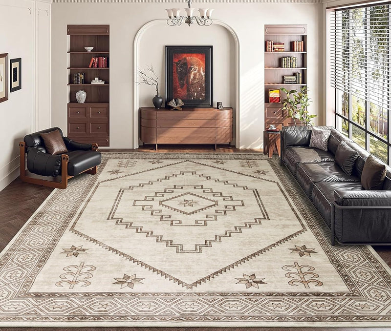 Rugs for Bedroom Living Room