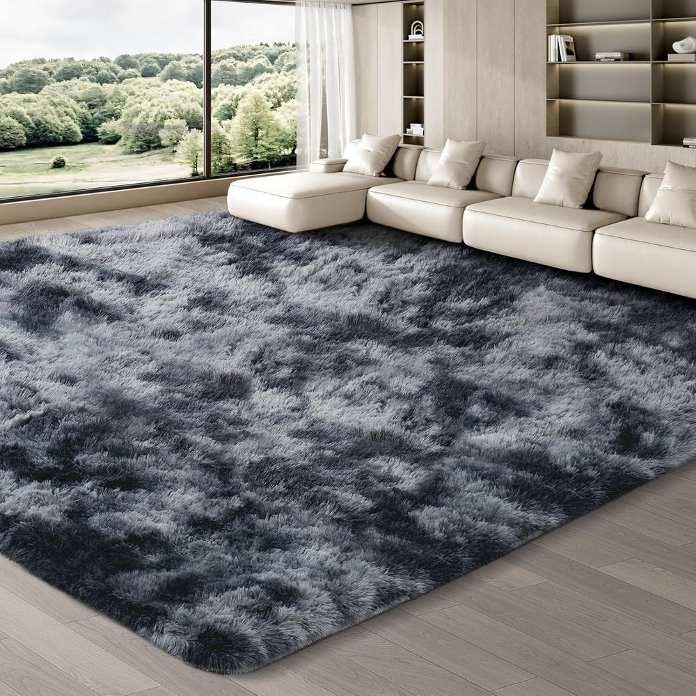 Rugs Living Room Large Area Bedroom Rug