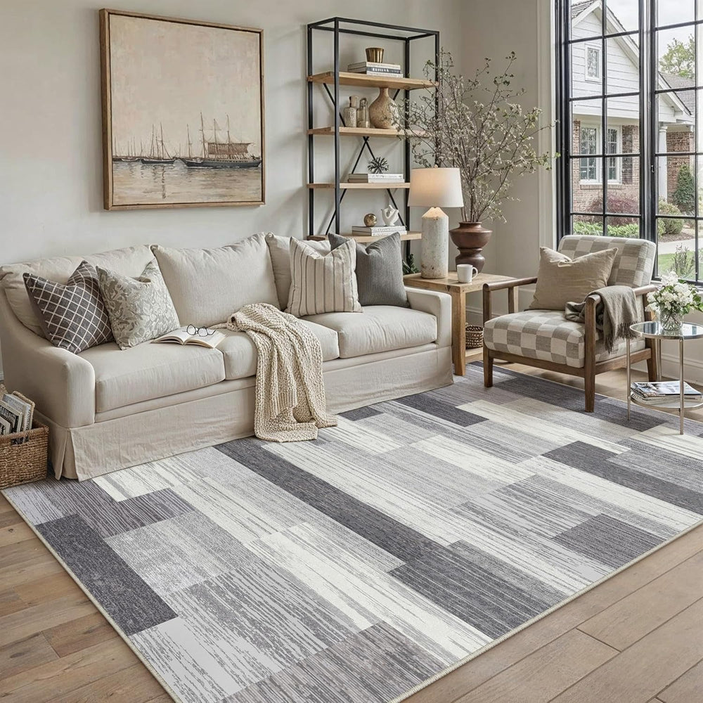 Rugs Living Room Area Rug