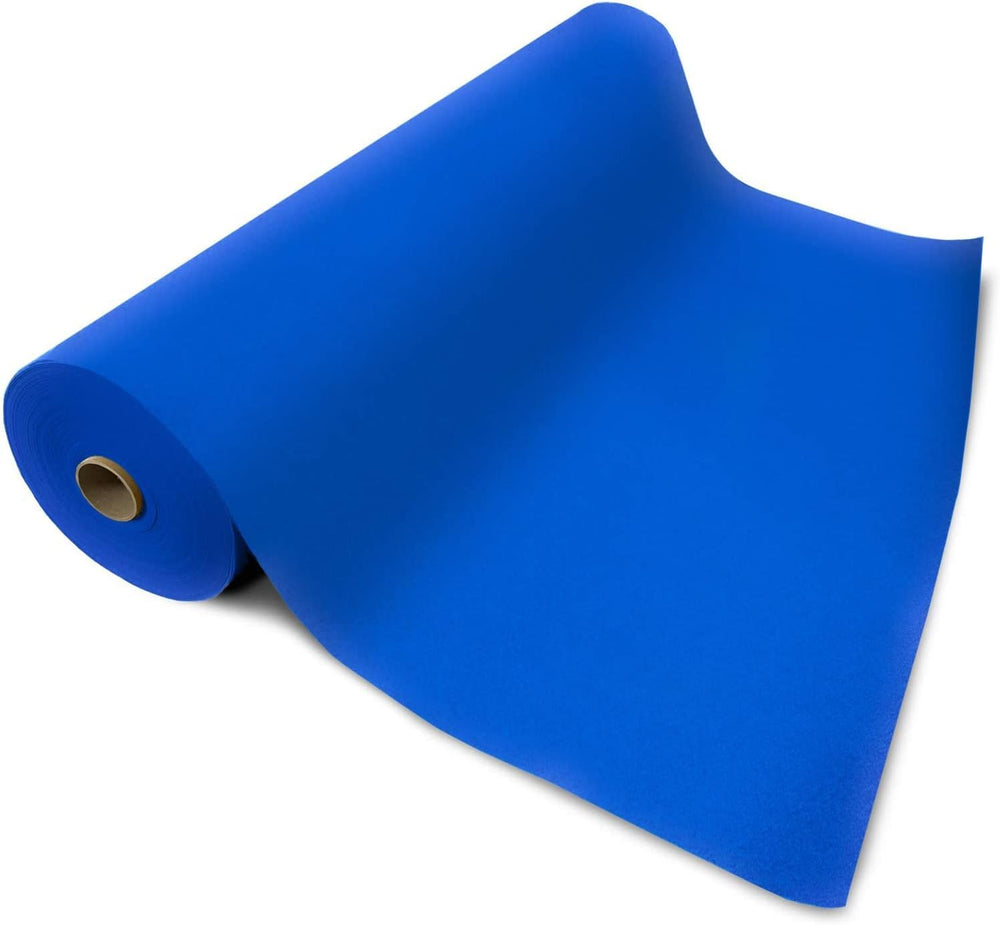Sintra Elegant Long Rug