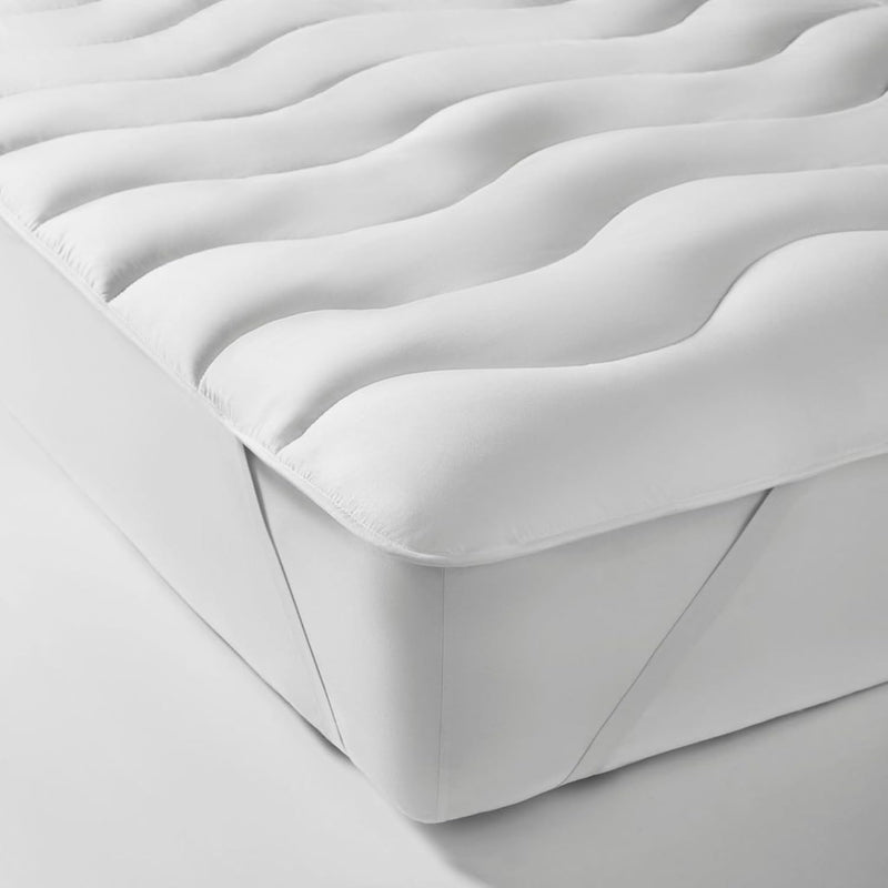Spundown Mattress Enhancer
