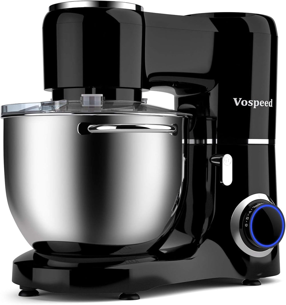 Stand Mixer 8L Cake Electric Kitchen Food