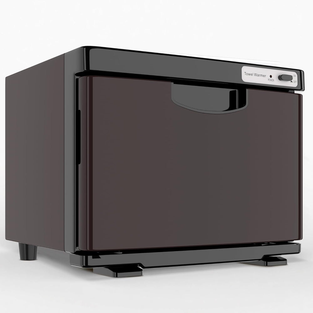 Towel Warmer Heater Cabinet Extremely Fast Heating Speed