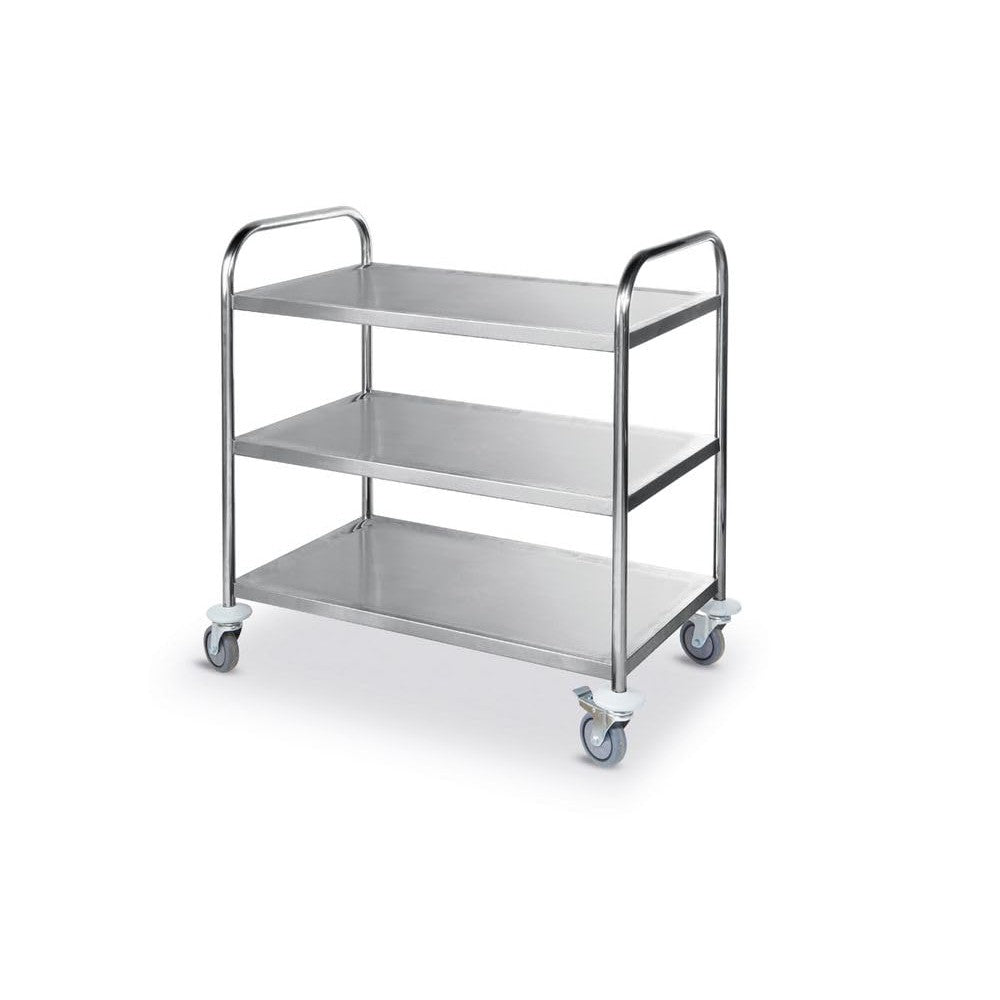 Trolley 910 X 590 X 950MM