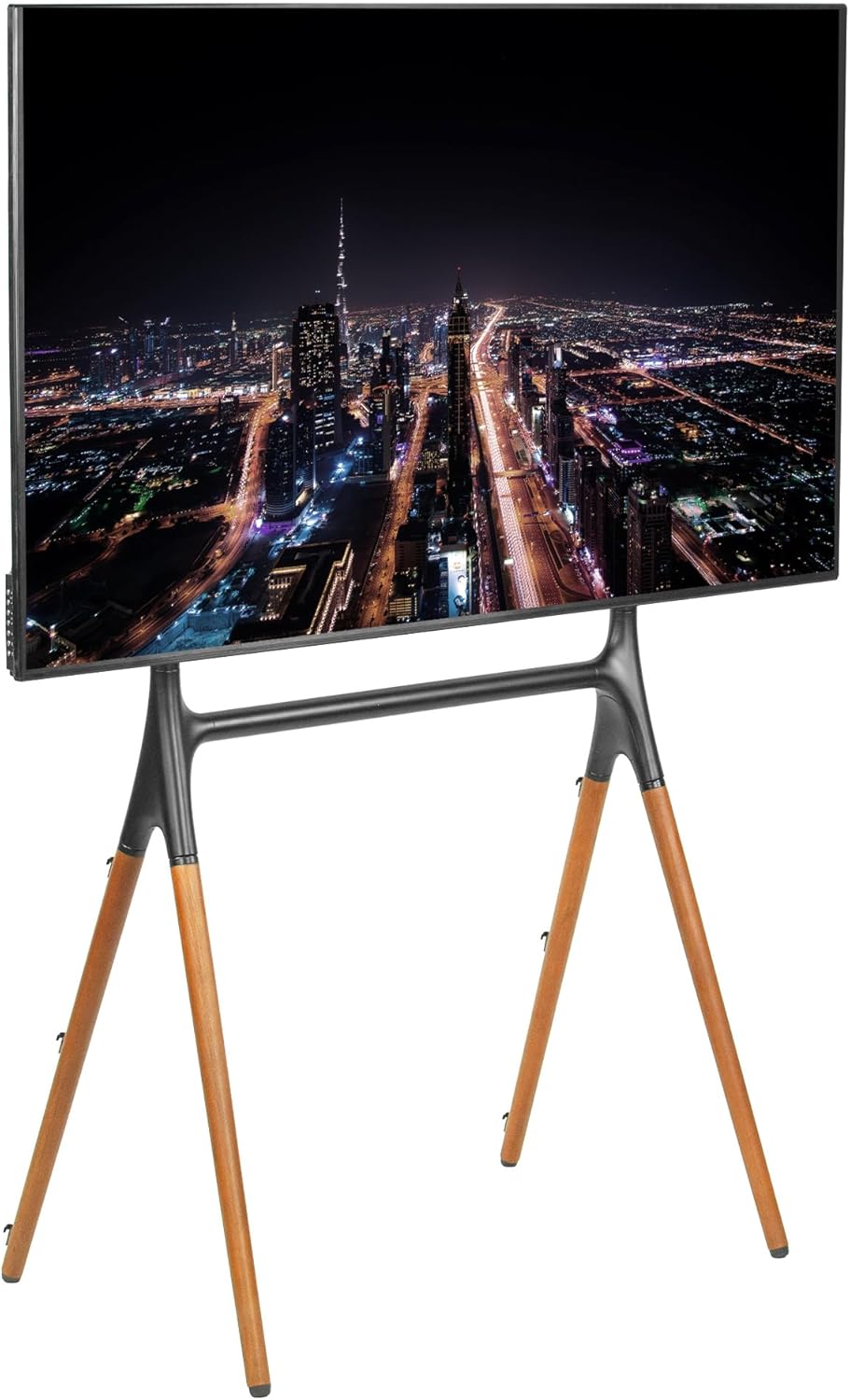 Easel 49 to 70 Inch LED LCD Screen