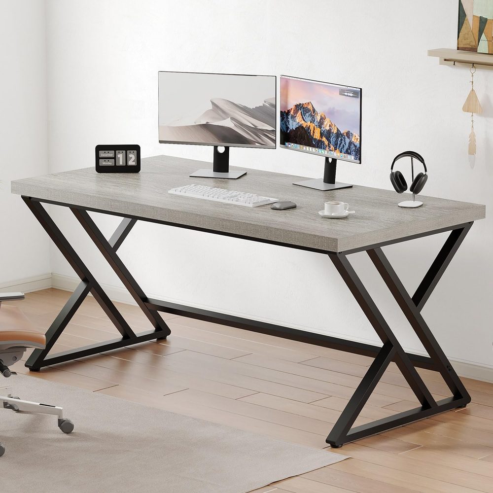 Are Ergonomic Office Chairs Worth It?