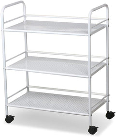 Kitchen Trolleys