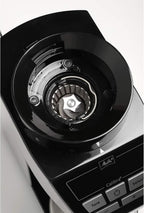 01 Grinder Calibra EU 160W Stainless Stee