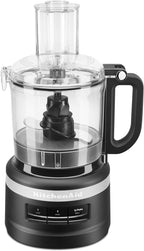 1.7L Food Processor Almond 5kfp0719bac