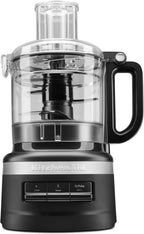 1.7L Food Processor Almond 5kfp0719bac
