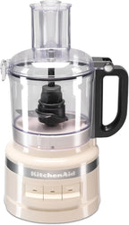 1.7L Food Processor Almond 5kfp0719bac
