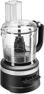 1.7L Food Processor Almond 5kfp0719bac