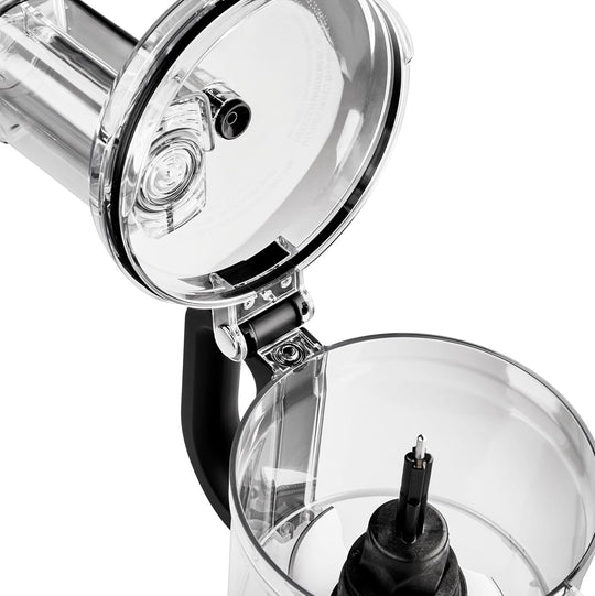 1.7L Food Processor Almond 5kfp0719bac