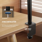 10.5" Streaming Key Lighting -6500K 15W Full Screen (2 Pack)