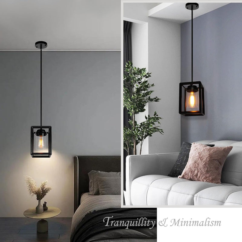 10-Light Wagon Wheel Chandelier Industrial Farmhouse Round