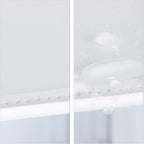 10 Tier Shoe Rack Large Cabinet Stacking Organiser