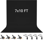 10 X12FT 100%