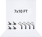 10 X12FT 100%