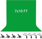 10 X12FT 100%