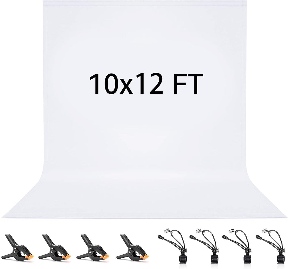 10 X12FT 100%