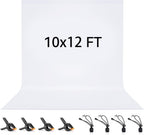 10 X12FT 100%