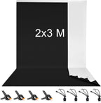 10 X12FT 100%