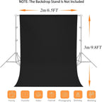 10 X12FT 100%