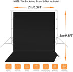 10 X12FT 100%