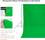 10 X12FT 100%
