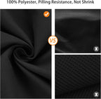 10 X12FT 100%