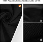 10 X12FT 100%