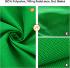 10 X12FT 100%