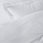 100% Cotton Thread Count 3 PC Duvet Cover