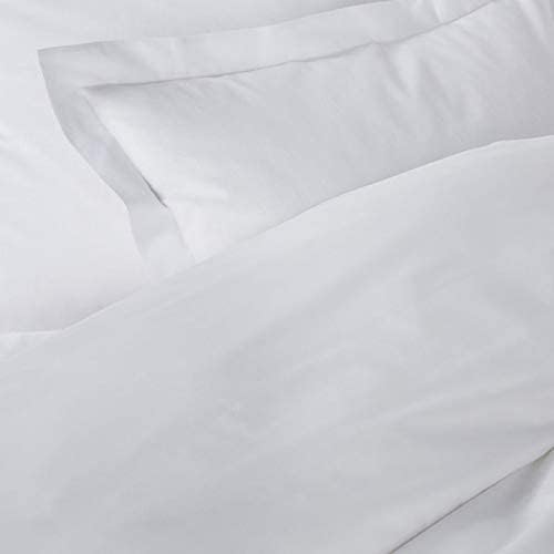 100% Cotton Thread Count 3 PC Duvet Cover