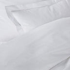 100% Cotton Thread Count 3 PC Duvet Cover