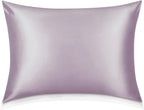 100% Mulberry Silk Pillowcase Pillow Cases for Hair